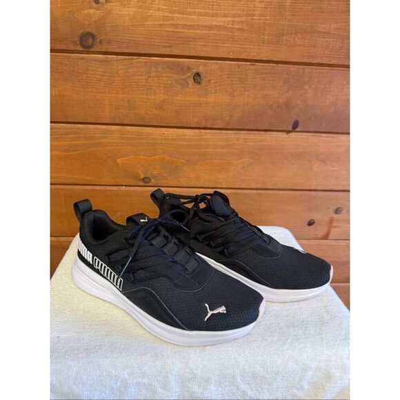 Puma Shoes - Puma Star Vital Refresh women's training shoes Sz 7.5